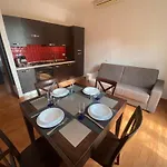 Adrian Apartment