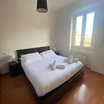 Adrian Apartment