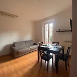 Adrian Apartment