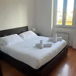 Adrian Apartment